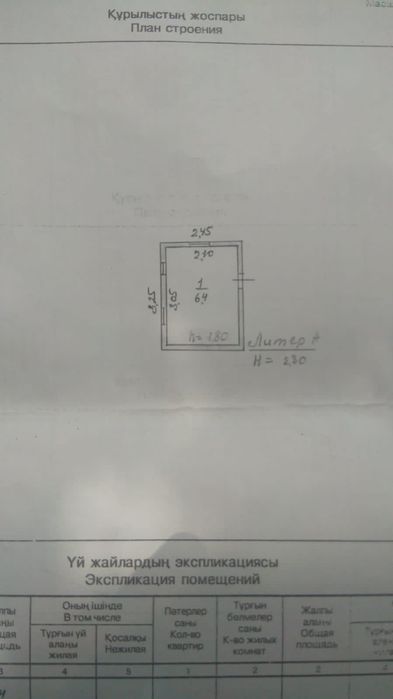 Продам  дачный участок