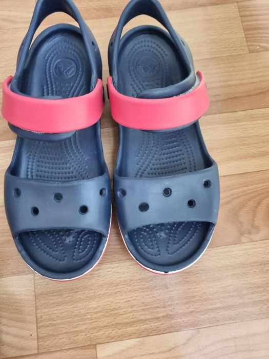 Нови Crocs /Крокс сандали