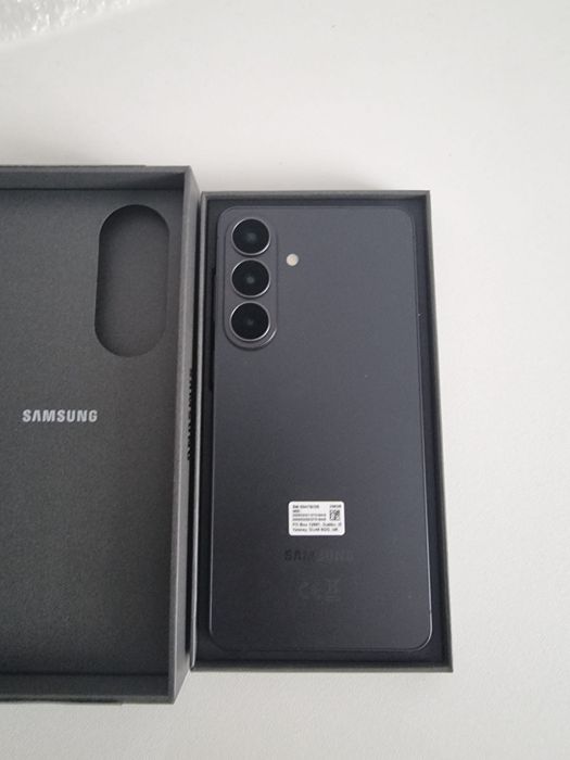 Samsung galaxy s26 plus