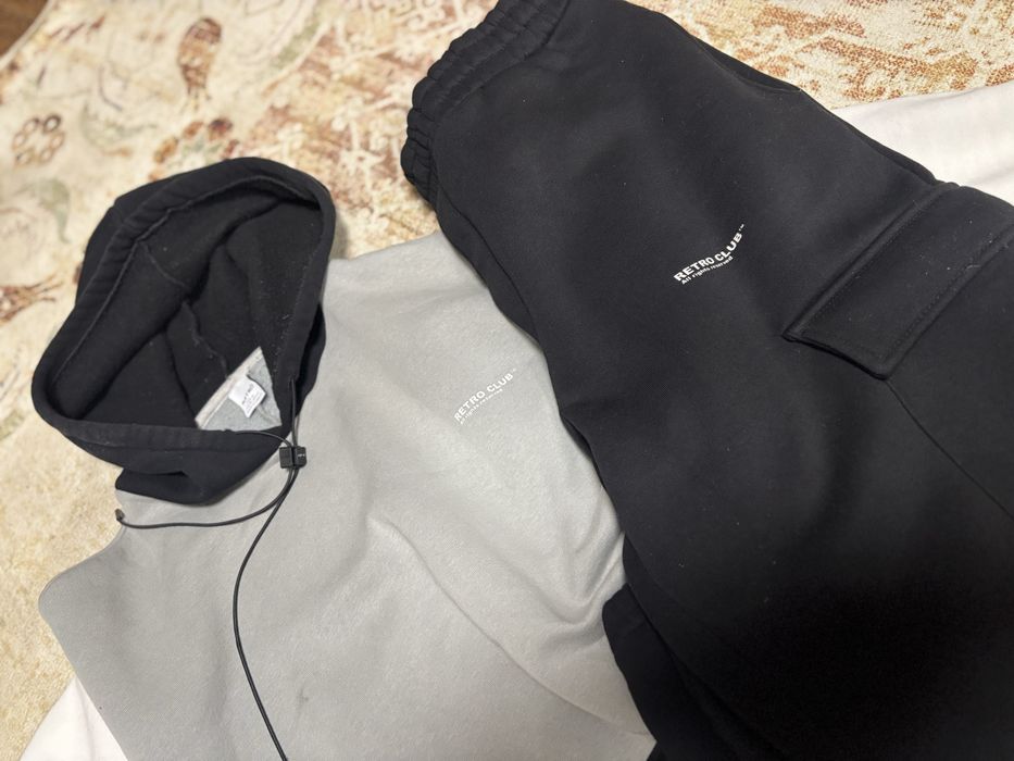 Продам двойку