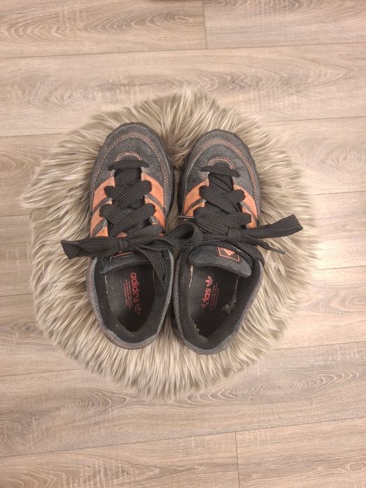 Adidas Adimatic Маратонки