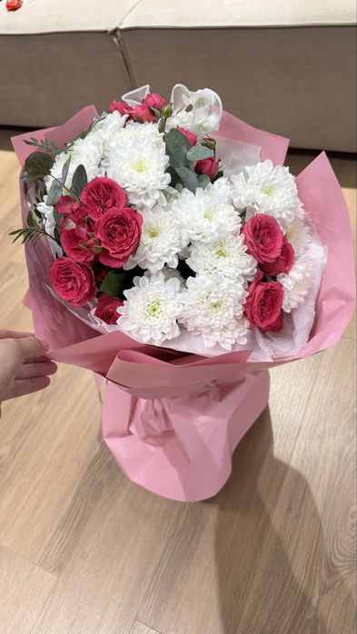 ЦВЕТЫ бу ПРОДАЮ срочно