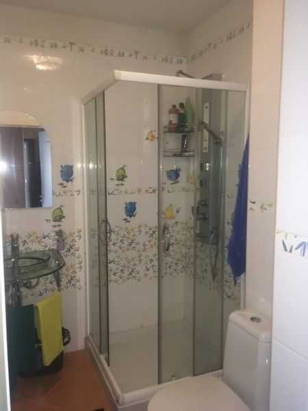 Дава се под наем Двустаен апартамент в София, Света Троица - 55 кв.м за 600 € - Снимка #2