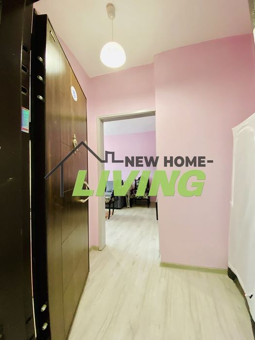 Продава се Едностаен апартамент в Асеновград - 31 кв.м за 1936 €/кв.м - Снимка #10