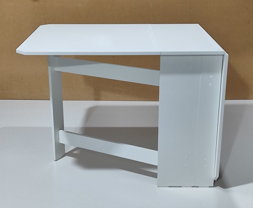 Столкнижка (новый)