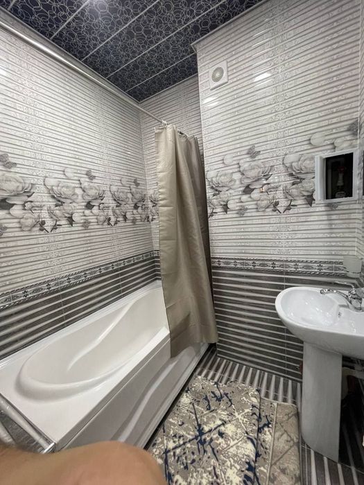 Chilonzor 19-kvartal — Qizlarga Va Oilaga Bezmakler