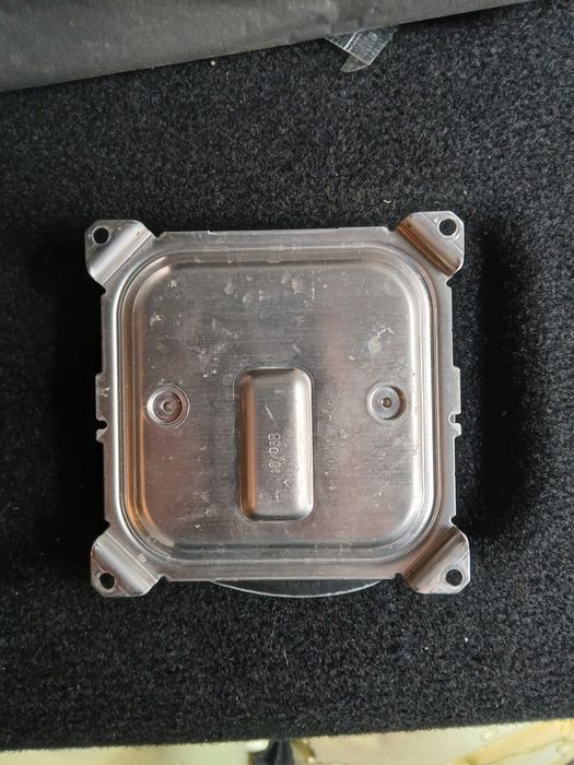 Модул за фар за  Рено клио 5