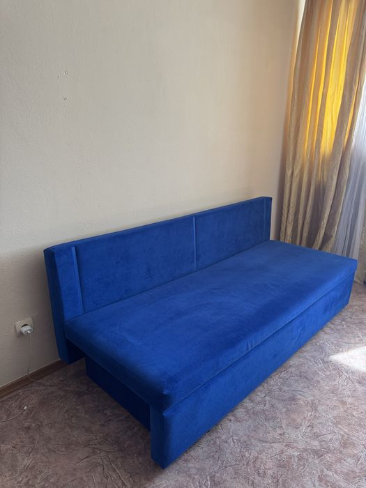 Продам раскладной диван