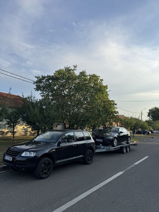 Asistenta rutiera .tractari auto 24/7.recuperari .interventie