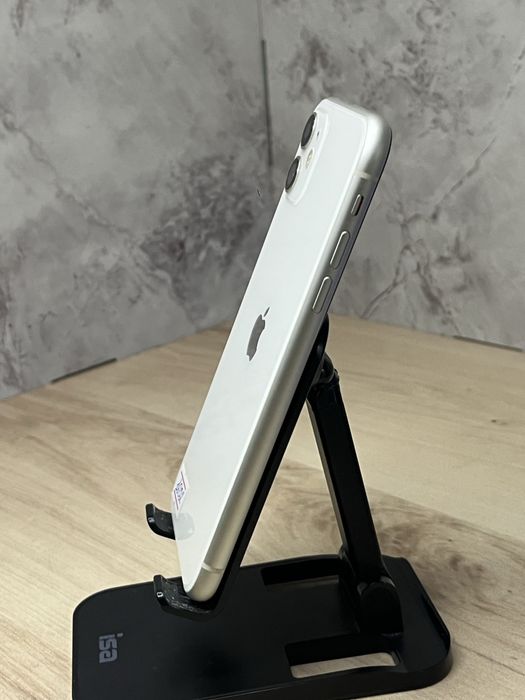 iPhone 11 / Айфон 11