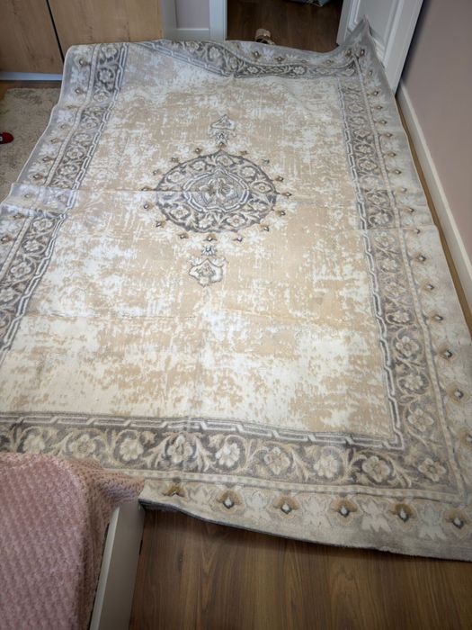 Новые ковры для дома