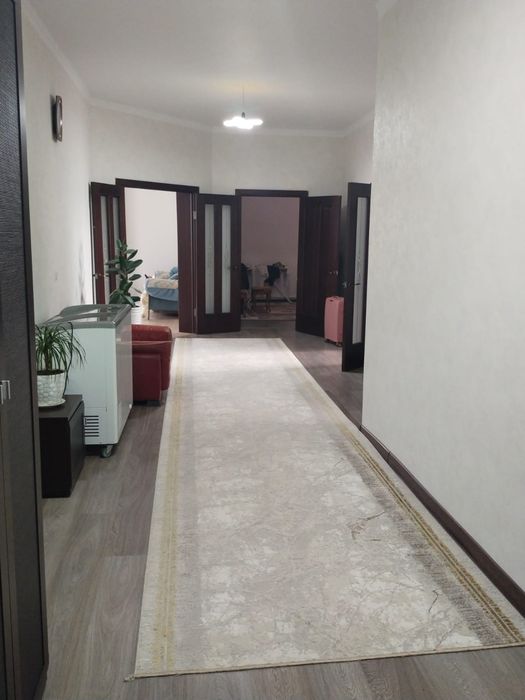 Продам дом ИЖС 150 кв