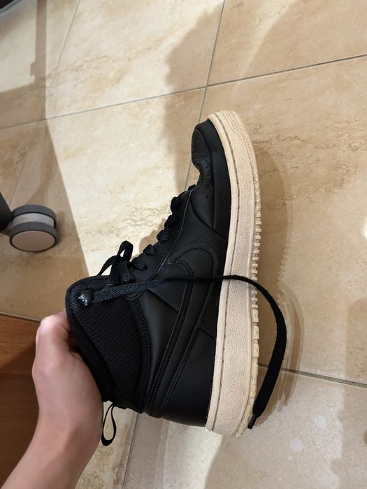 Nike обувки оригинални