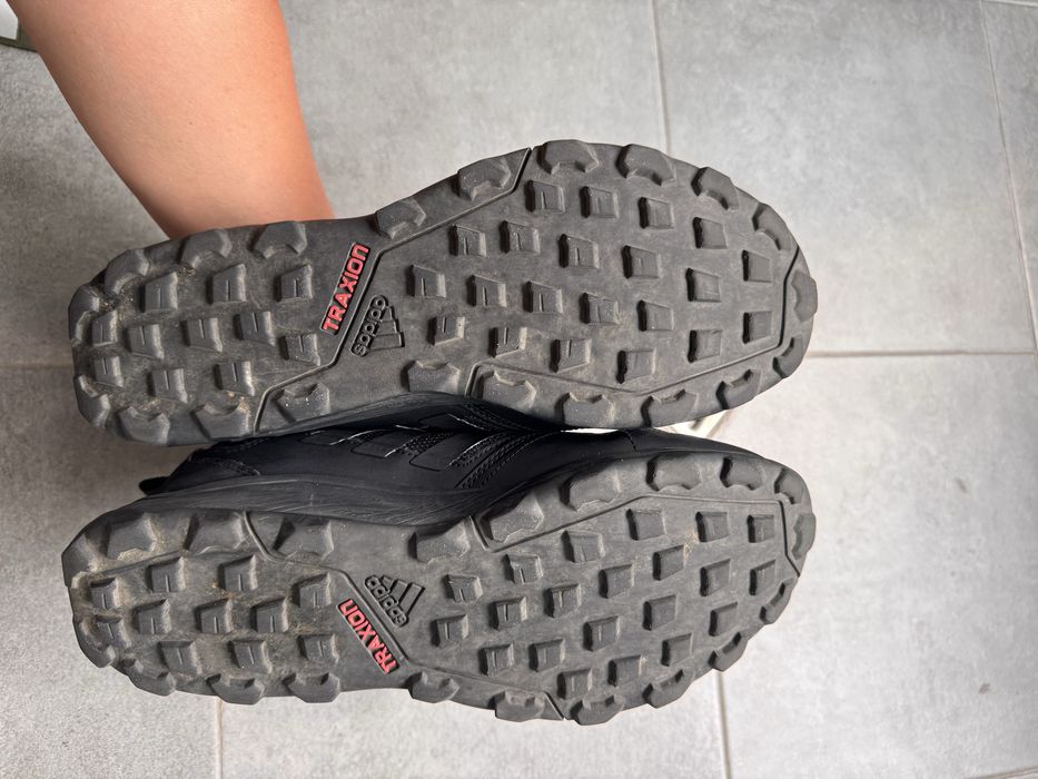 Adidas Tracerocker 2 GTX