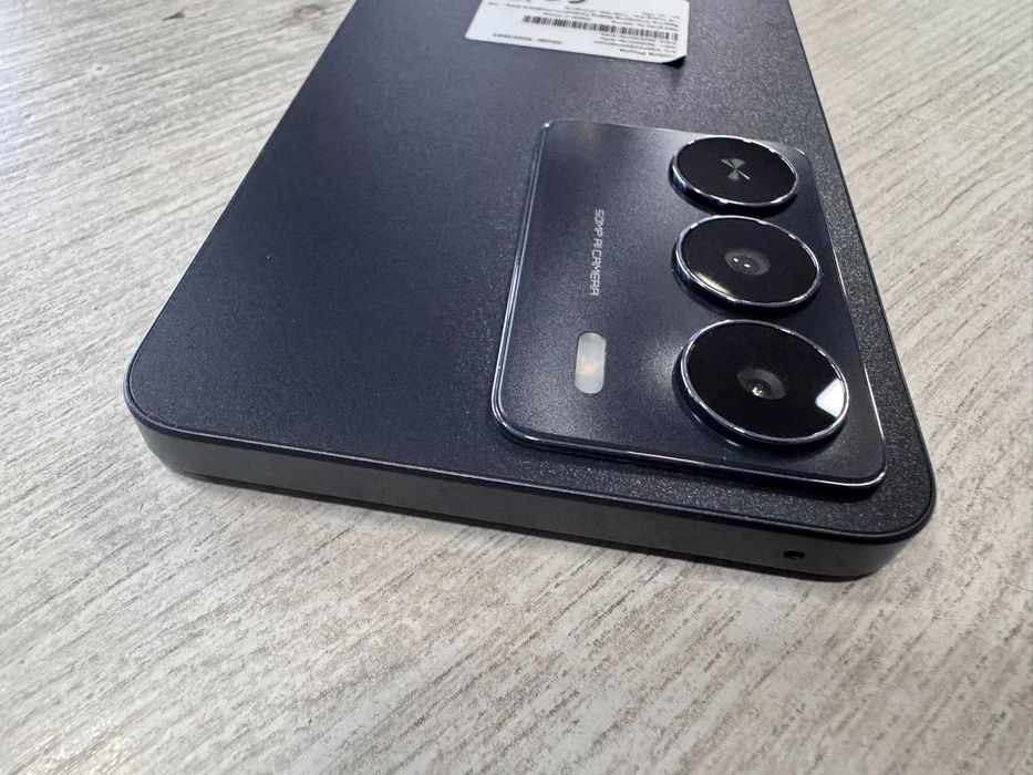 realme 14X 5G 128GB 6GB RAM Dual