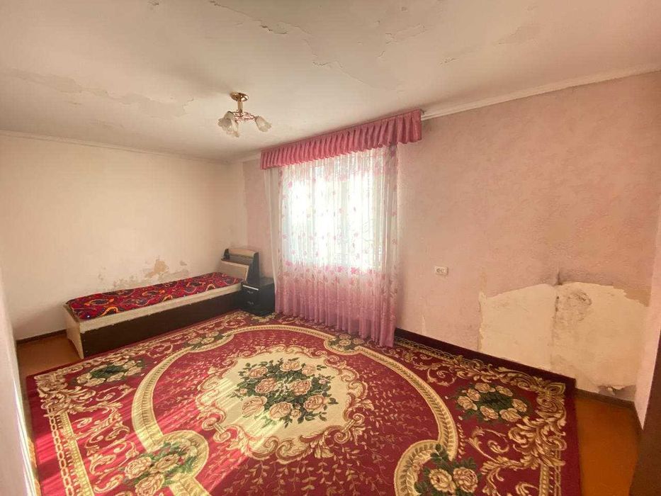 Сдам ул. Бабура, ТЦ NEXT, 3- комнатную,  с обстановкой