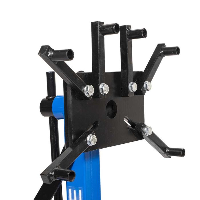 Стапель для двигателя 1000 кг KINGFORCE 11770