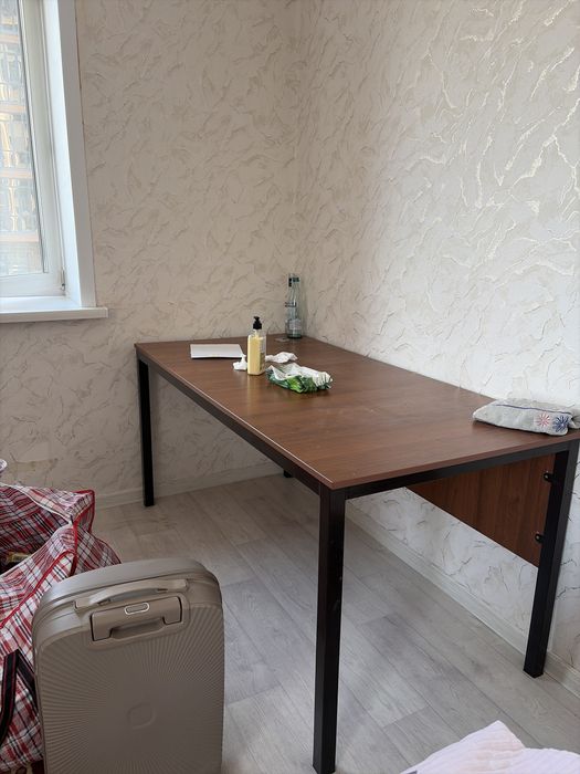Комп стол срочно