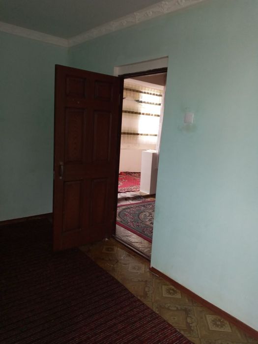 2х комнатная квартира по низкой цене