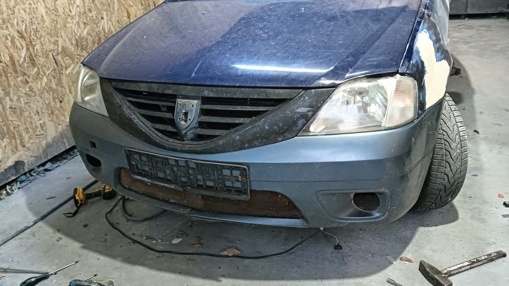 Tinichigerie auto tinichigerie București