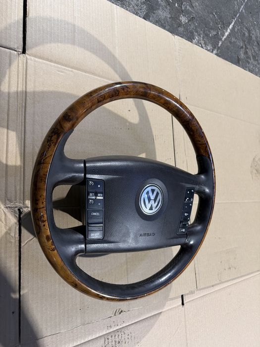 IMC-Creations cerradura para Mercedes Sprinter perfil cerraduras de las