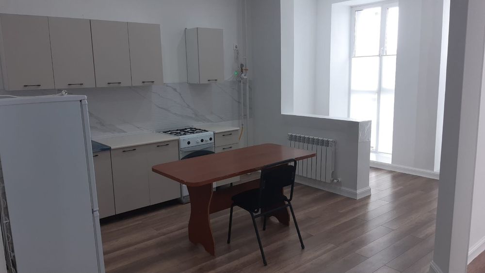 Сдается квартира евродвушка