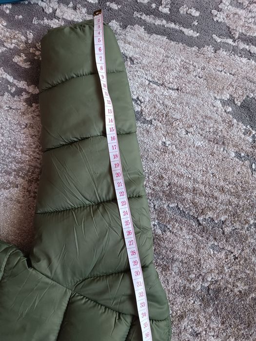 Детско яке lupilu 98