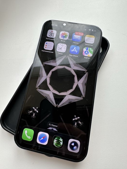 Продам iPhone 13 128GB
