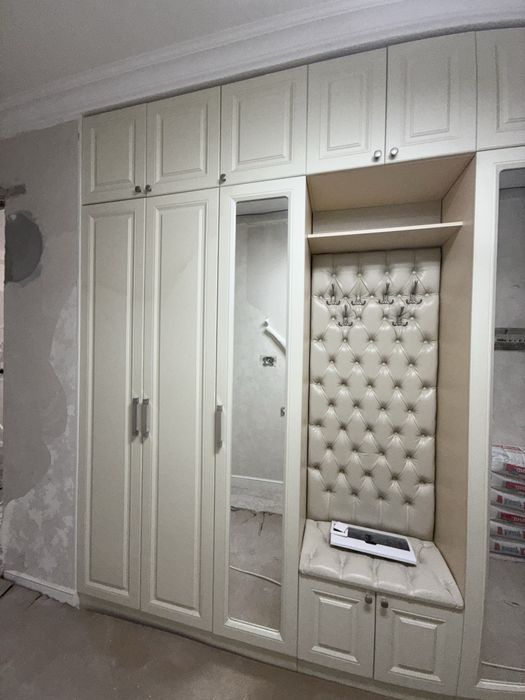 Продам шкаф в отличном состоянии