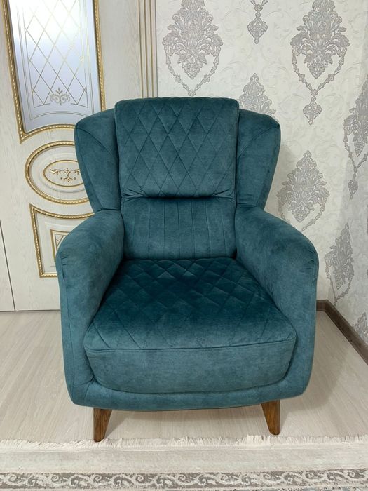 2 кресло для дома или для офиса