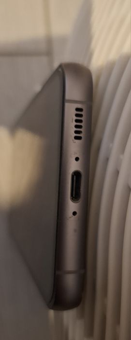 Samsung Galaxy S23 FE 128Gb/8Ram Graphite