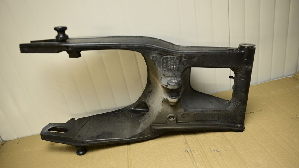 BMW S1000R K47 2017 - 2020 Bascula spate