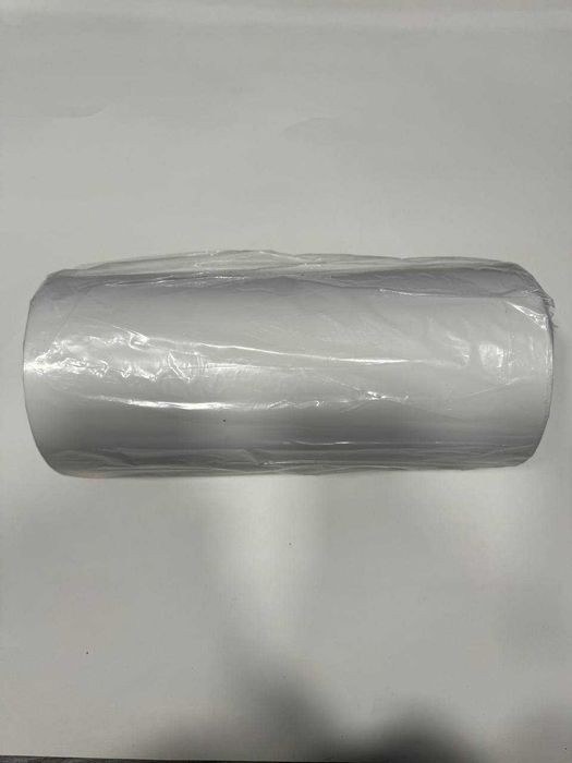 DTF plyonka kraska kley sotiladi