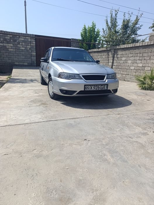 Транспорт нексия2