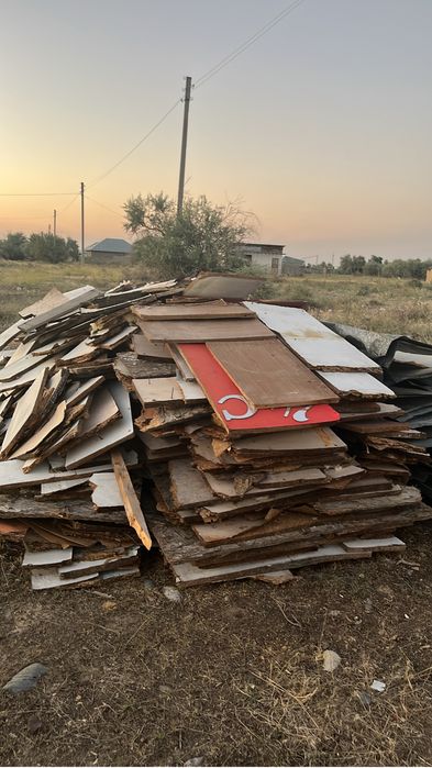 продам дрова договорная