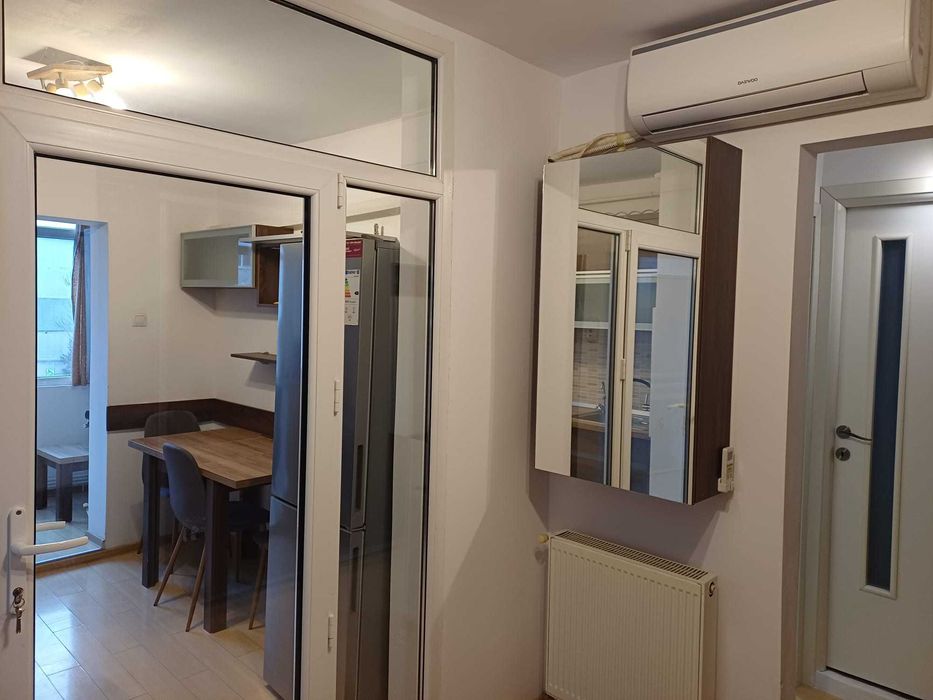 2 camere Ultracentral