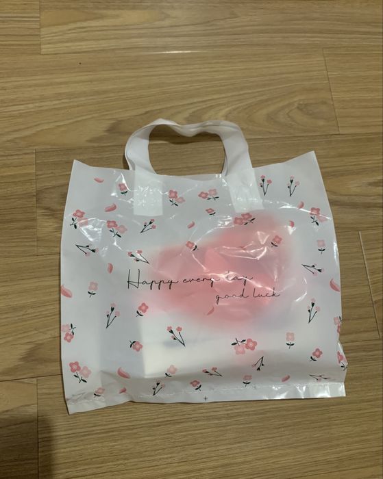 Наборы к 8 марта