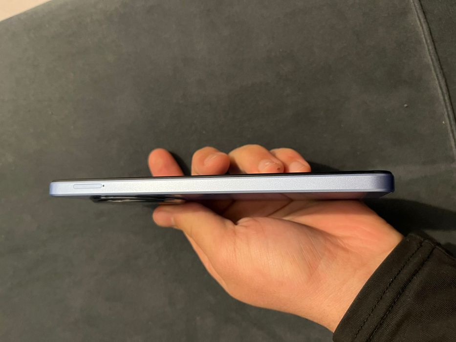 Редми а 3 идеал а