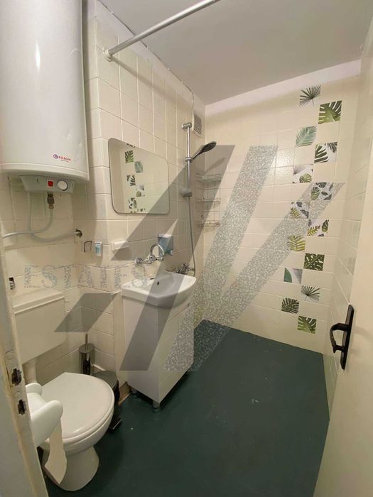 Продава се Тристаен апартамент в София, Люлин 5 - 64 кв.м за 1875 €/кв.м - Снимка #14