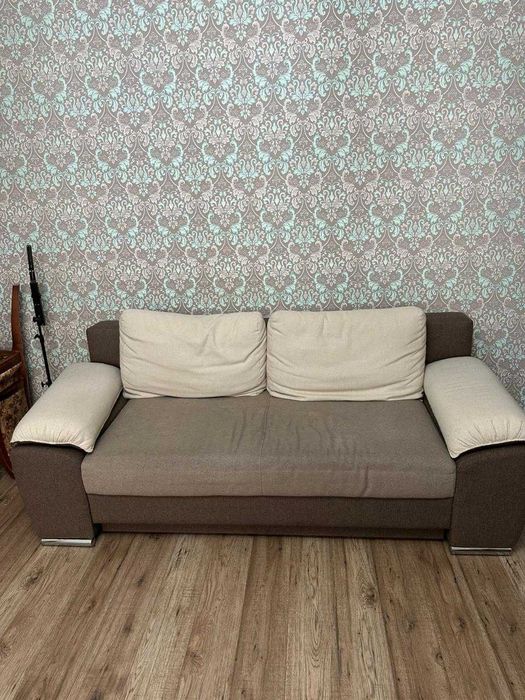 диван раскладной