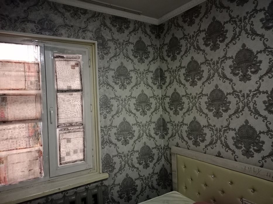 Продам дом частный