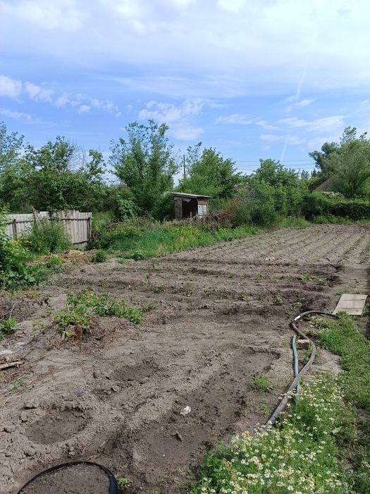 Продам дачу зимний вариант