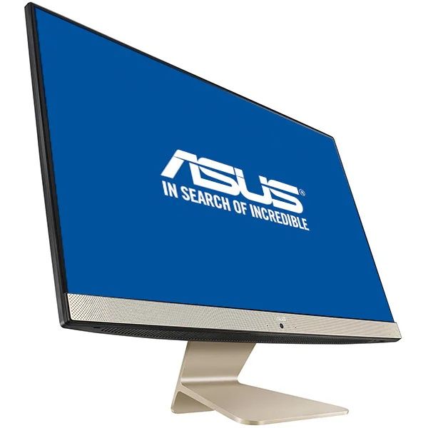 Vând ASUS Vivo AIO