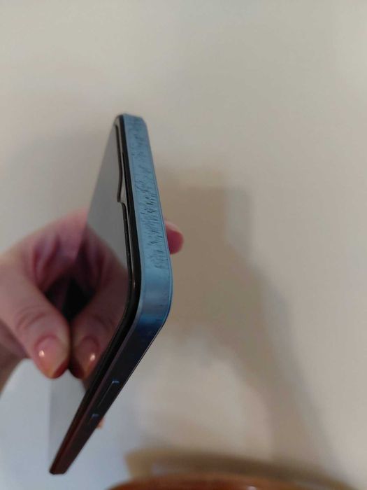 смартфон Realme C30