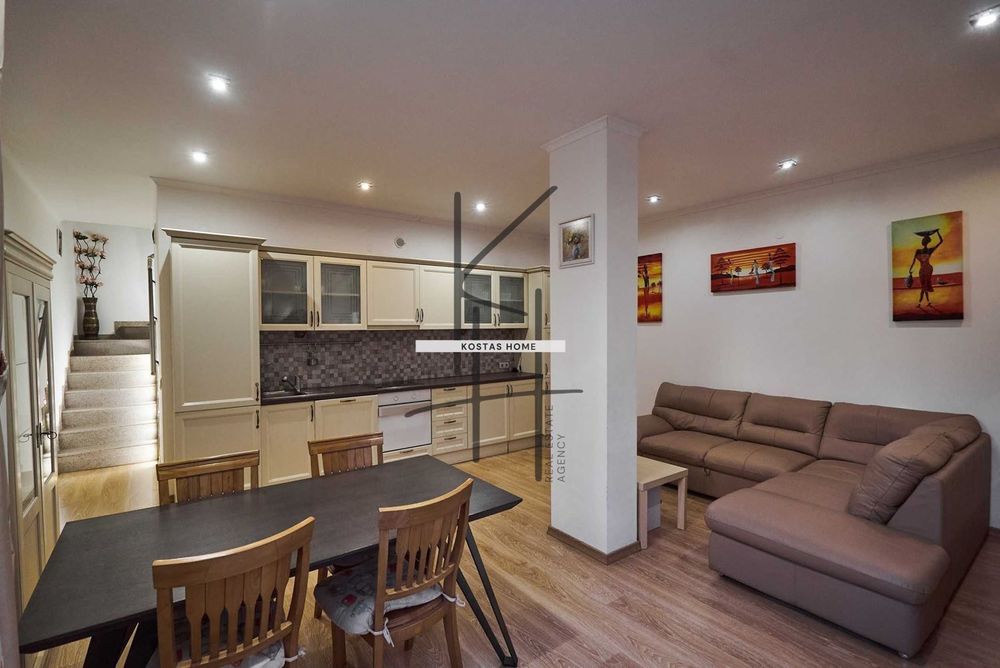 3-стаен в Варна-Бриз площ 133 цена 294000