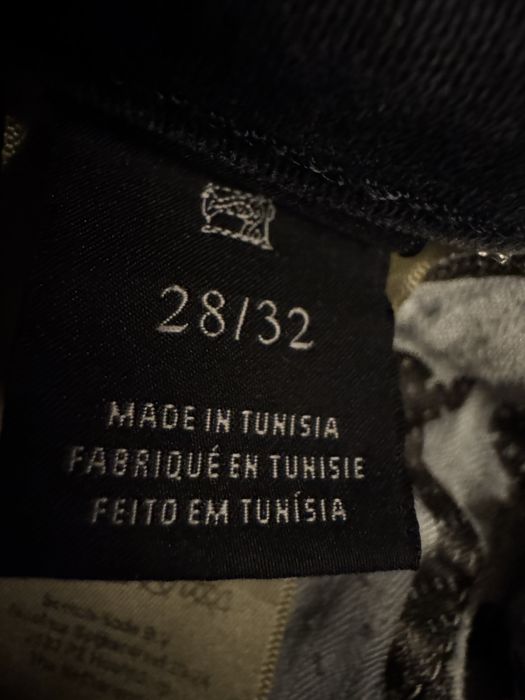 Skiny Дънки Scotch & Soda