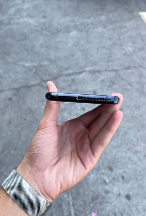 Samsung s20 Ultra 5g