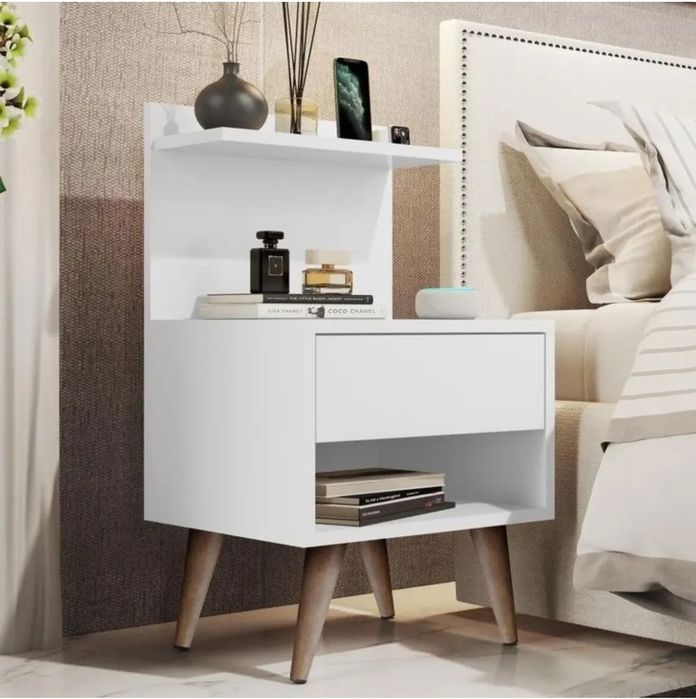 Tumbochka klasik xaytek uylar uchun