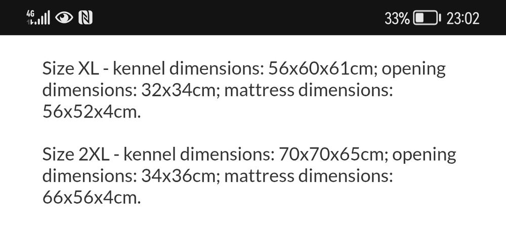 Casuta de interior pentru caini