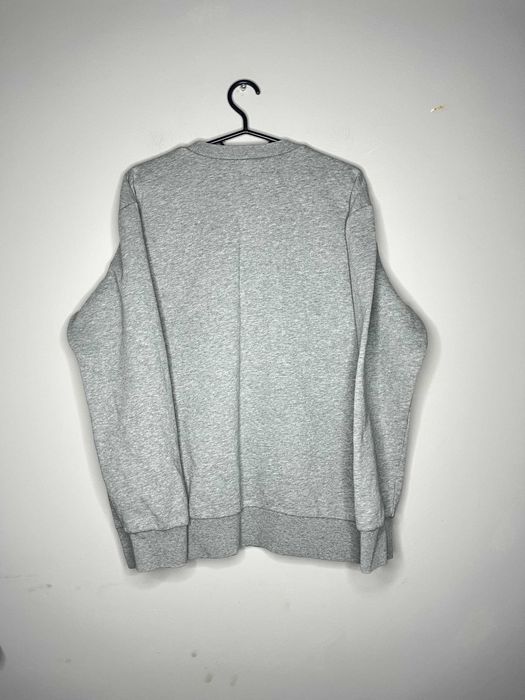 Carhartt Eaton Pocket Sweatshirt Мъжка Блуза